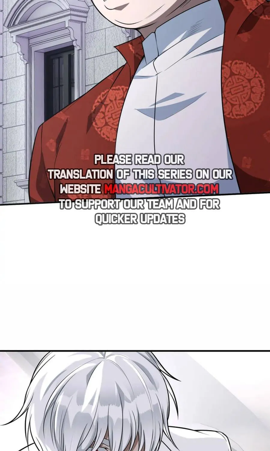 Chapter 32 — page 37