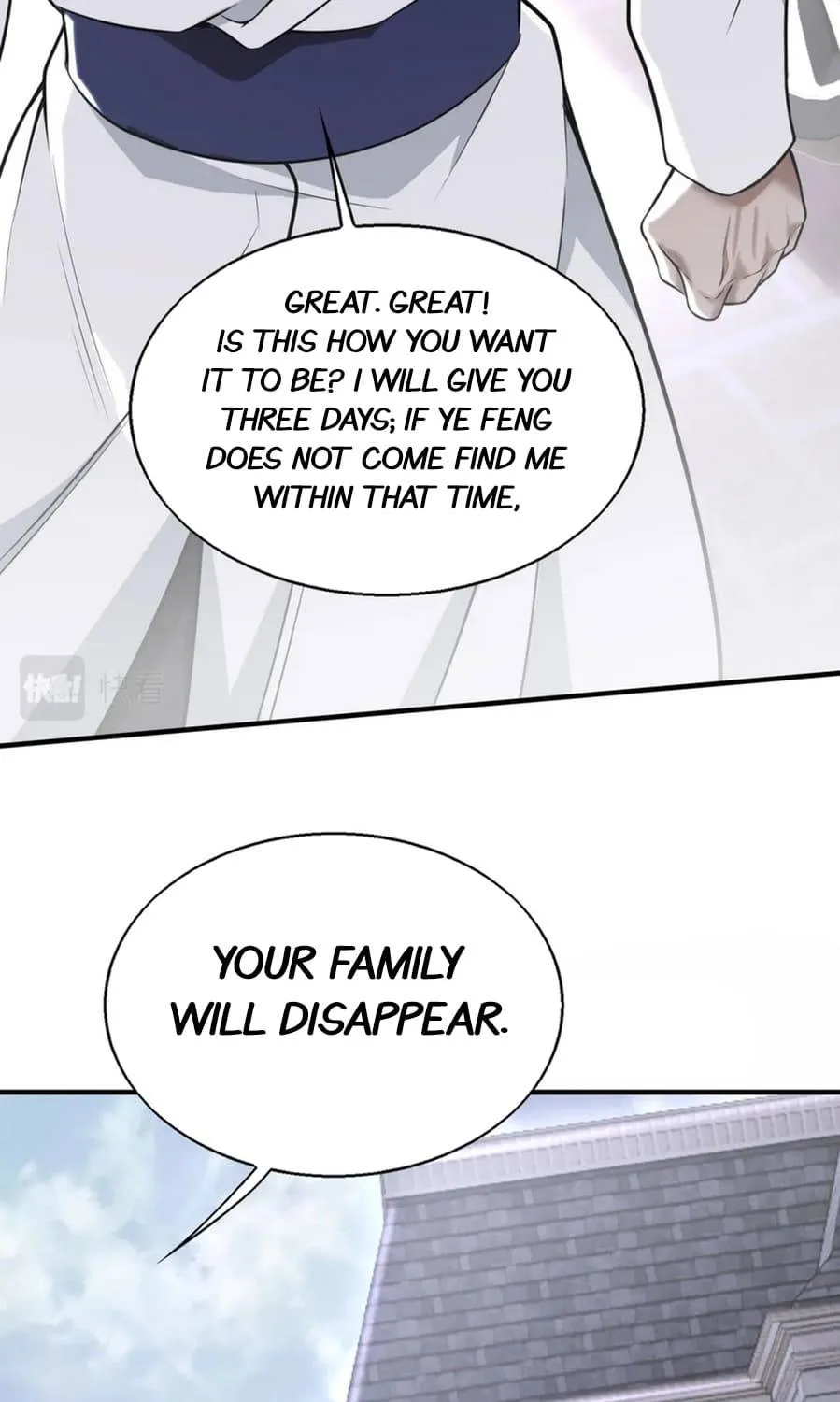Chapter 32 — page 40