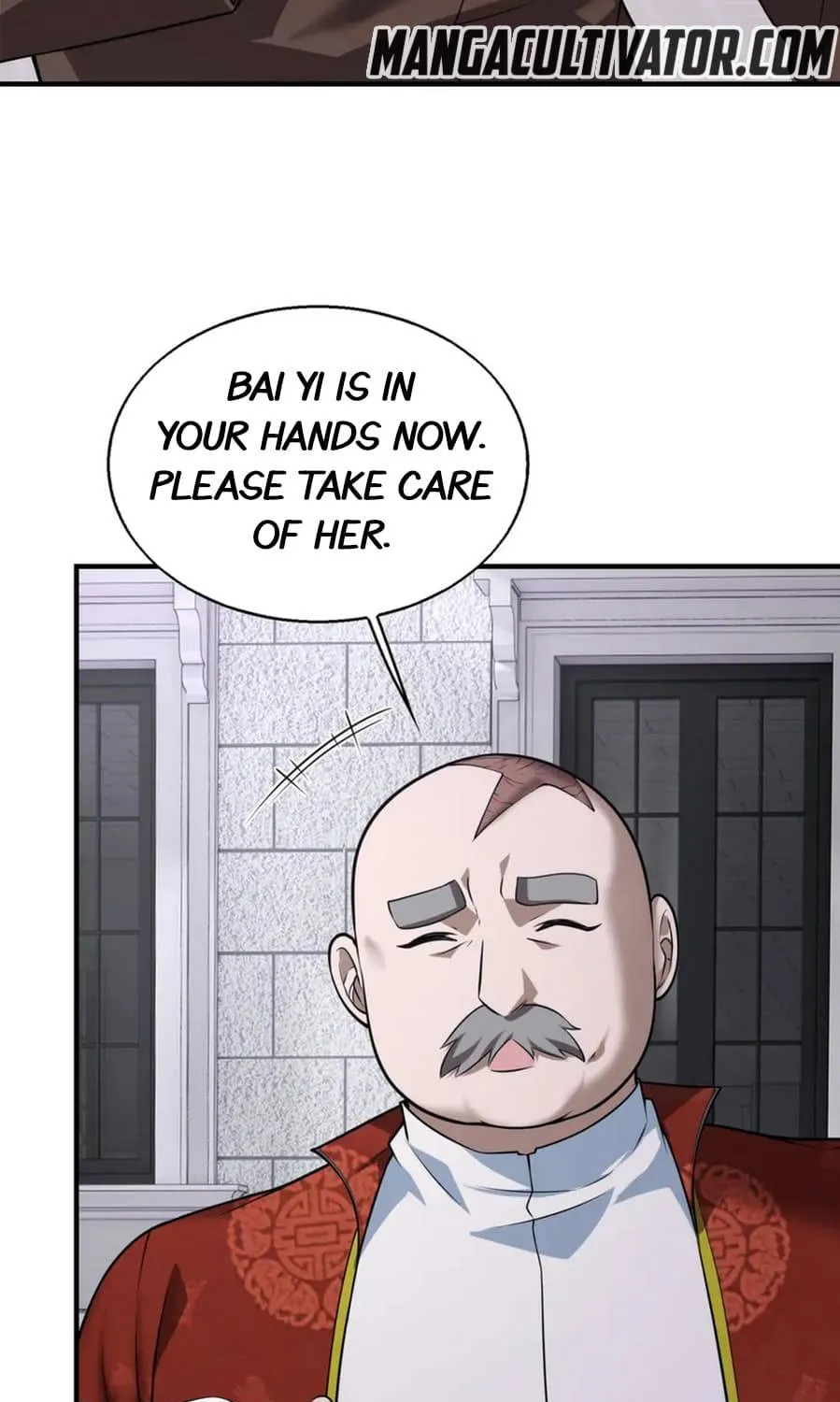 Chapter 32 — page 5