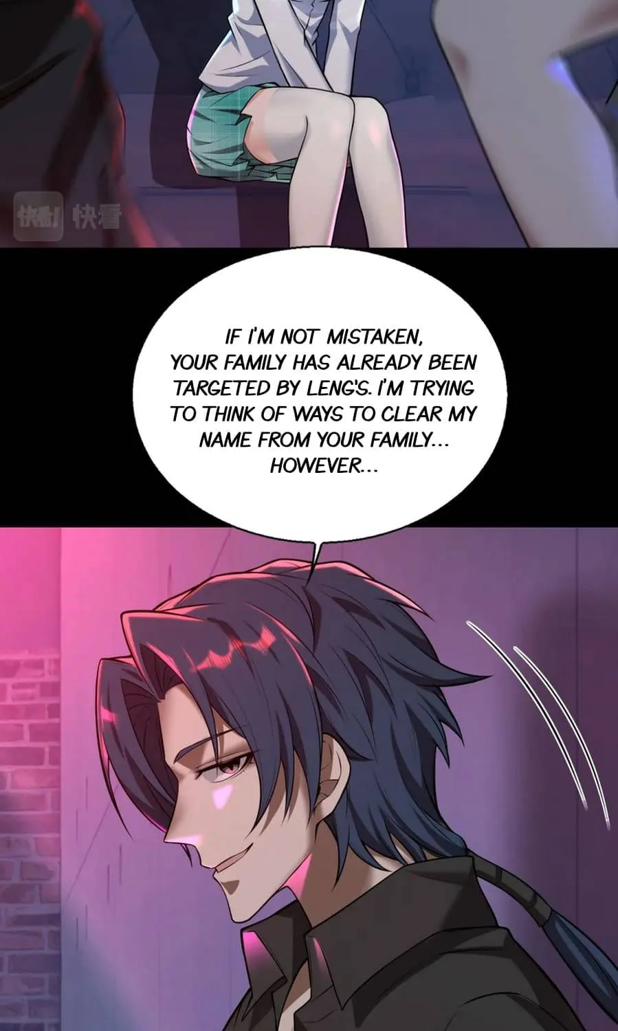 Chapter 32 — page 50