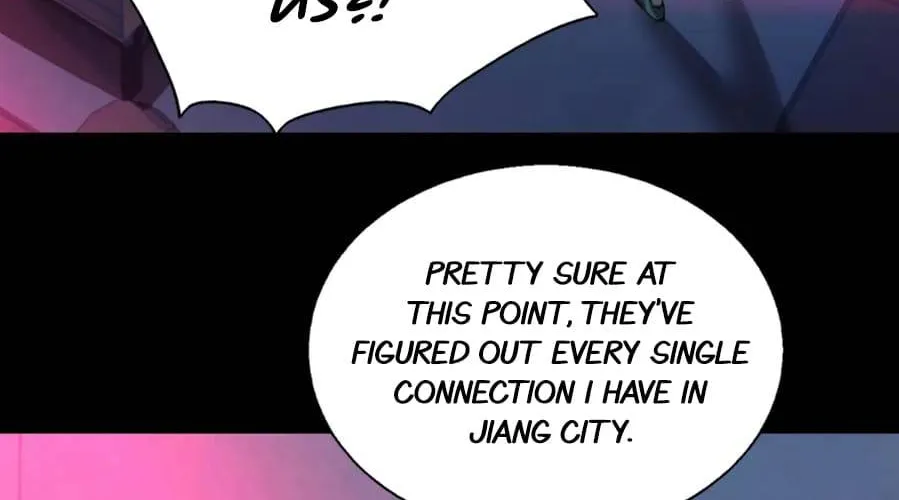 Chapter 32 — page 54