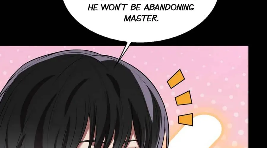 Chapter 32 — page 58