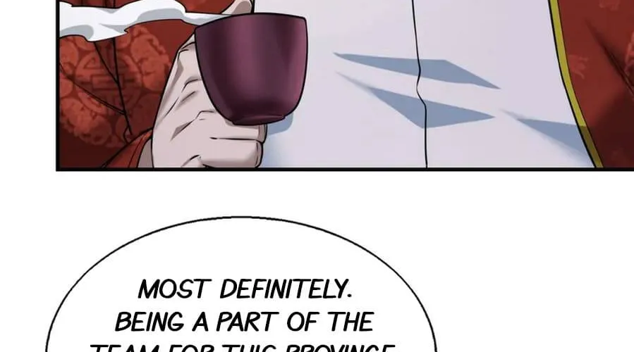 Chapter 32 — page 6