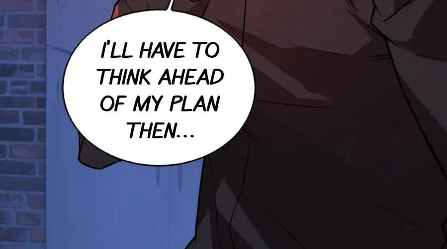 Chapter 32 — page 62