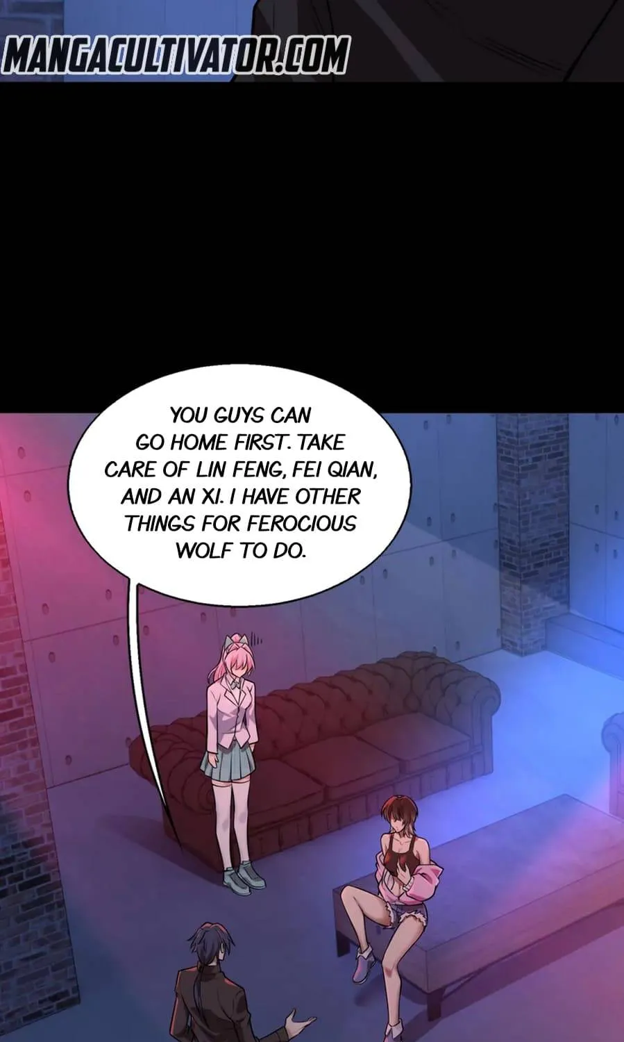 Chapter 32 — page 63
