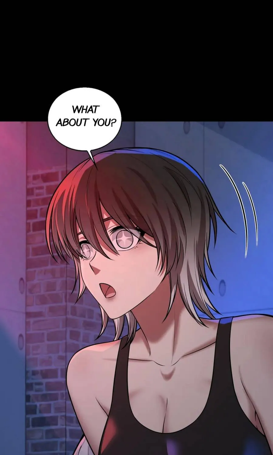 Chapter 32 — page 66