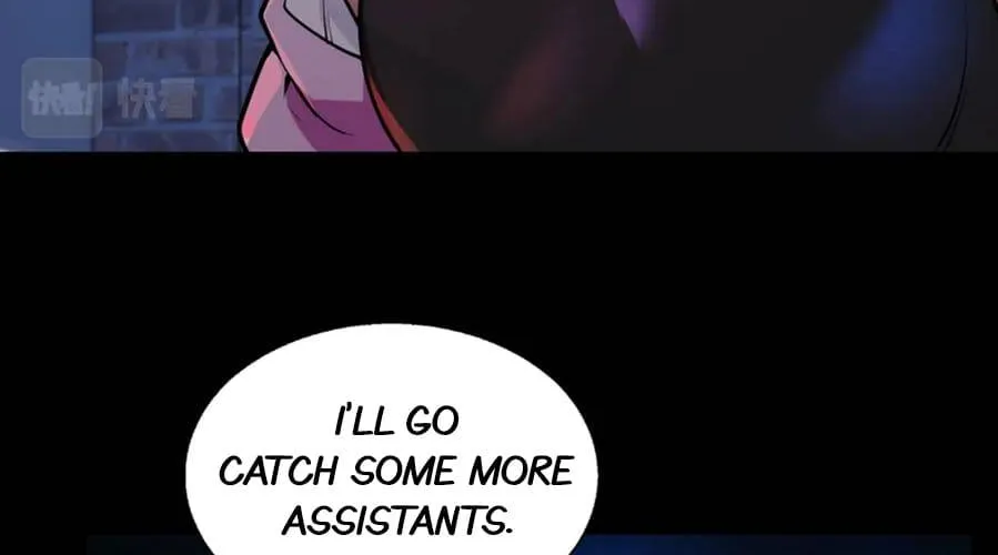Chapter 32 — page 67