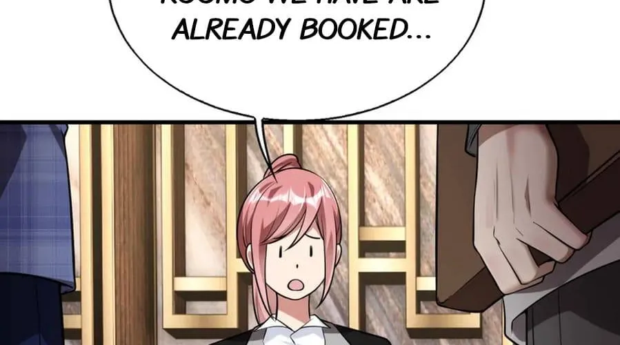 Chapter 32 — page 75