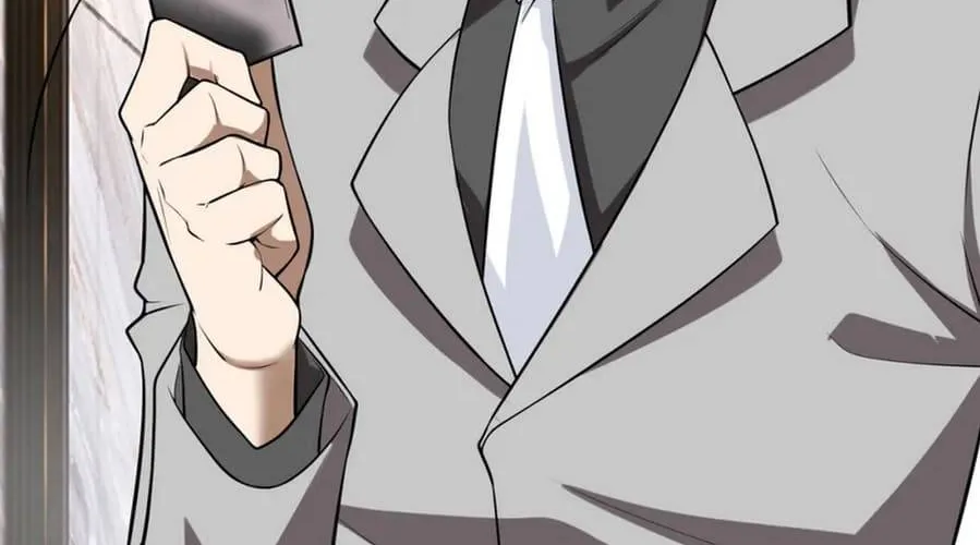 Chapter 32 — page 78
