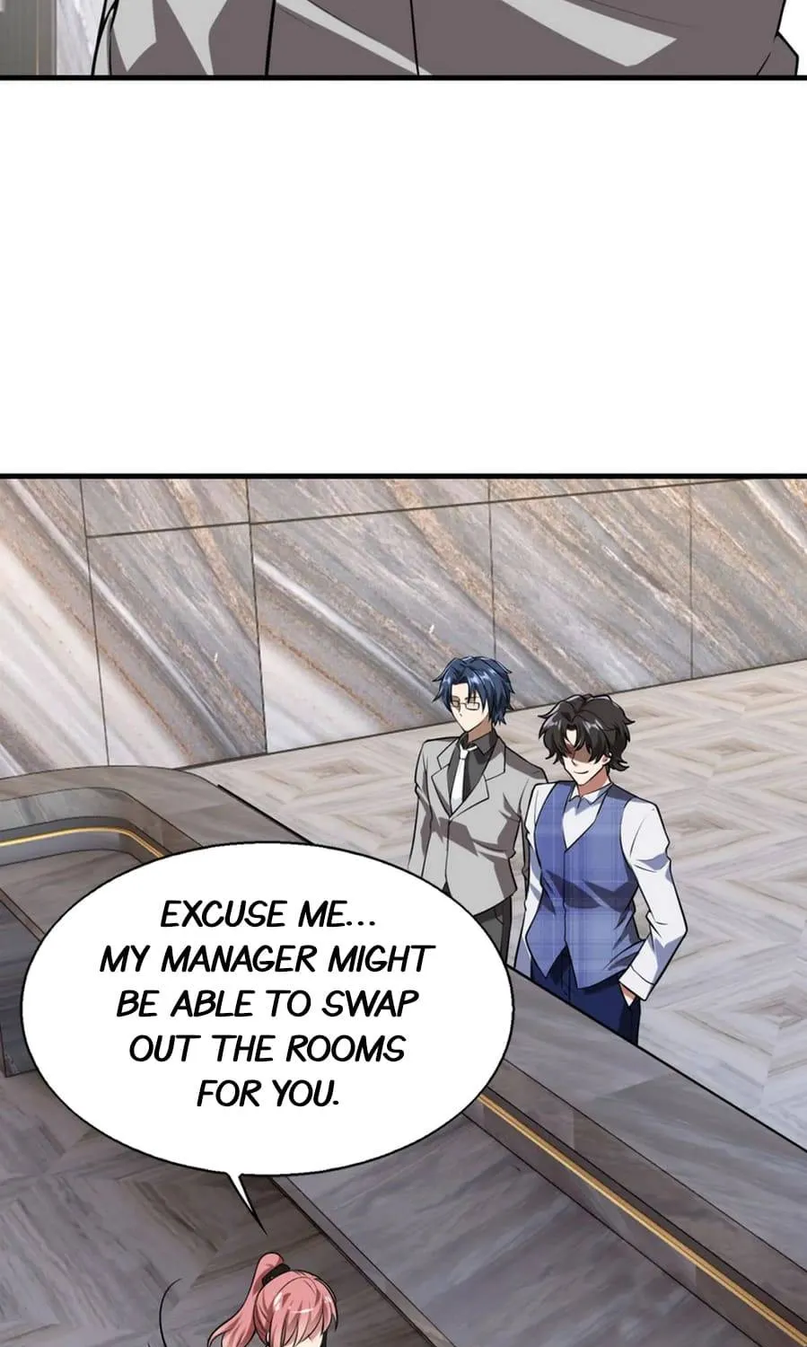 Chapter 32 — page 79