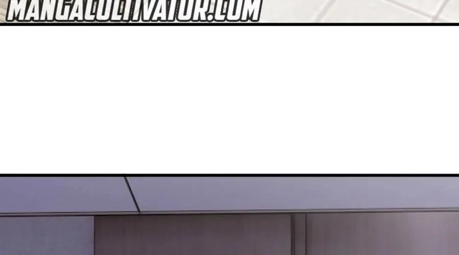 Chapter 32 — page 84