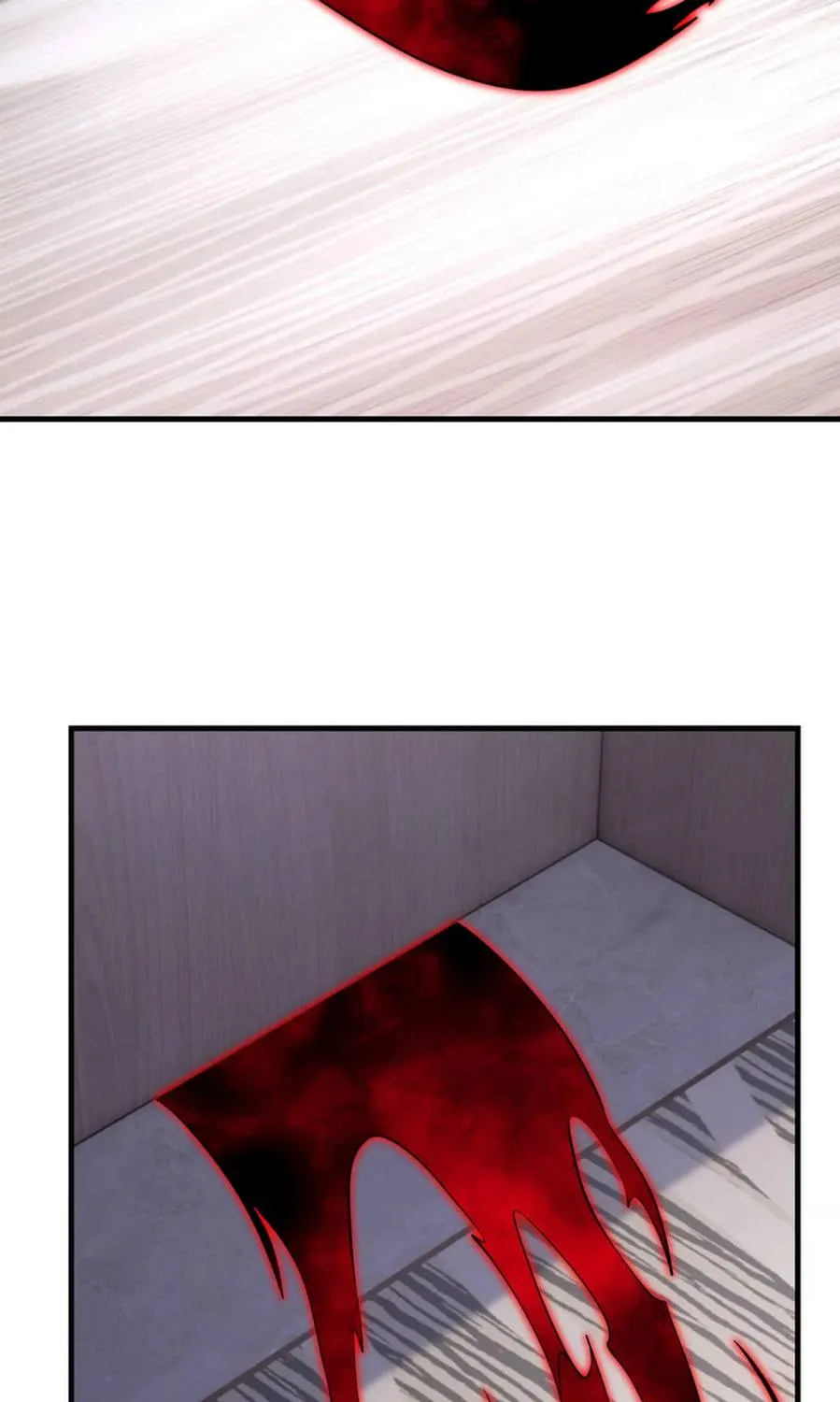 Chapter 32 — page 88