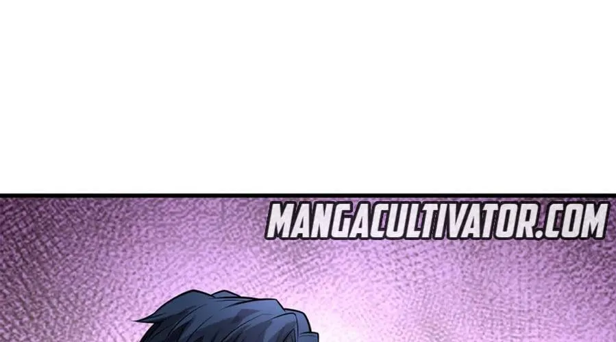 Chapter 32 — page 93