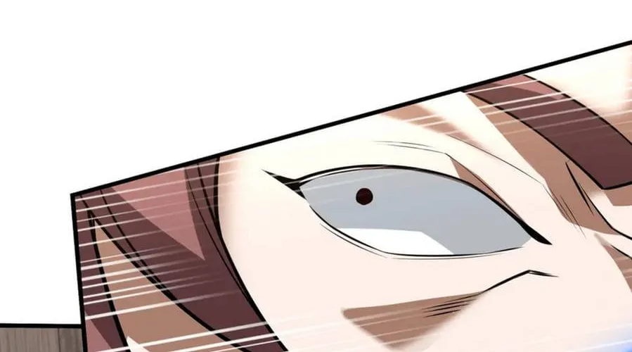 Chapter 32 — page 95