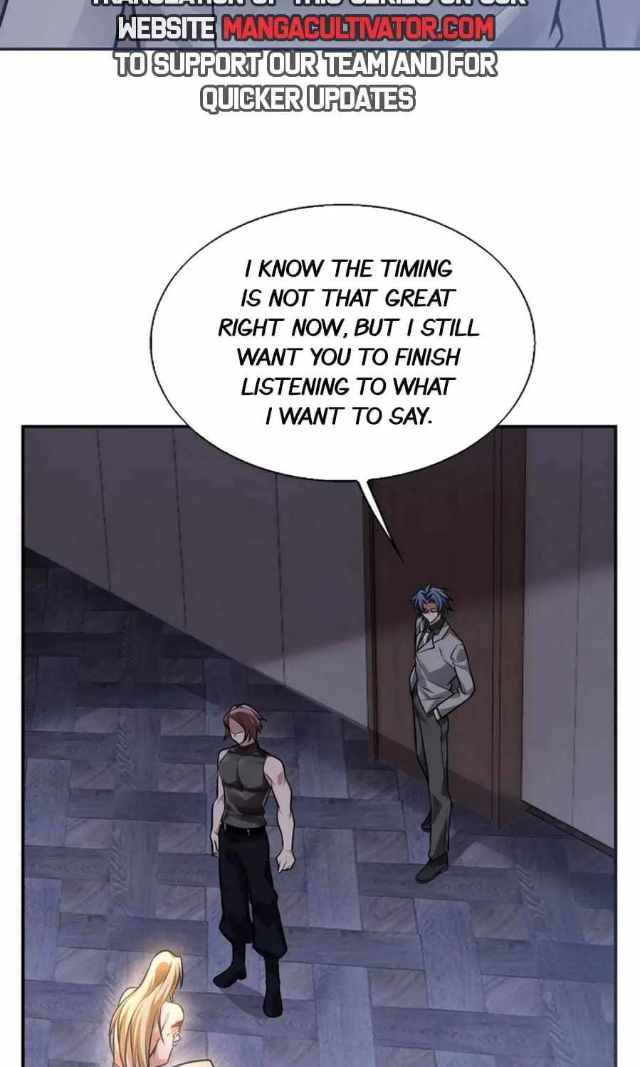Chapter 33 — page 10