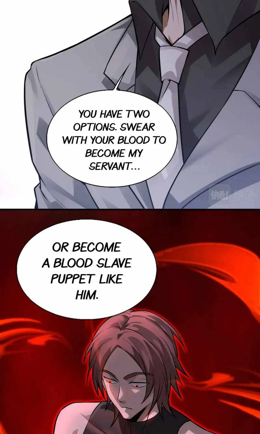 Chapter 33 — page 12