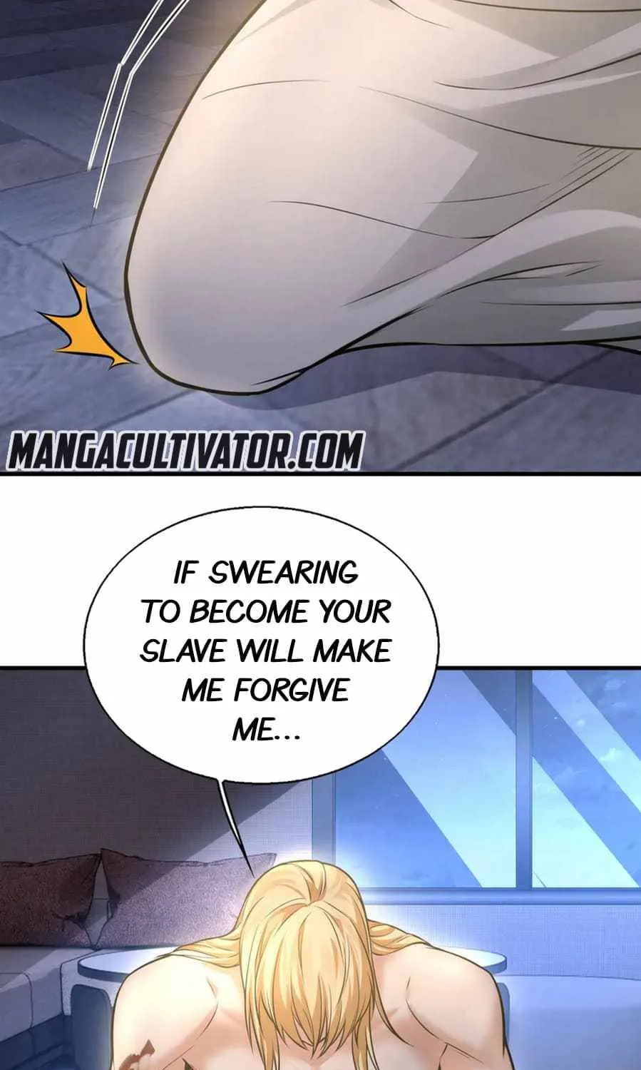 Chapter 33 — page 15