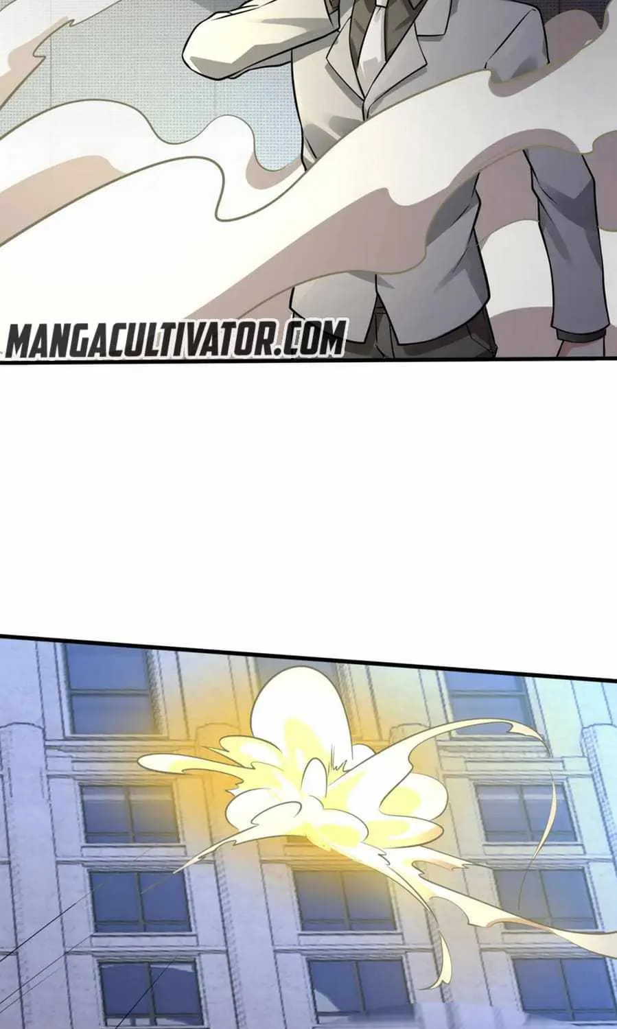 Chapter 33 — page 21