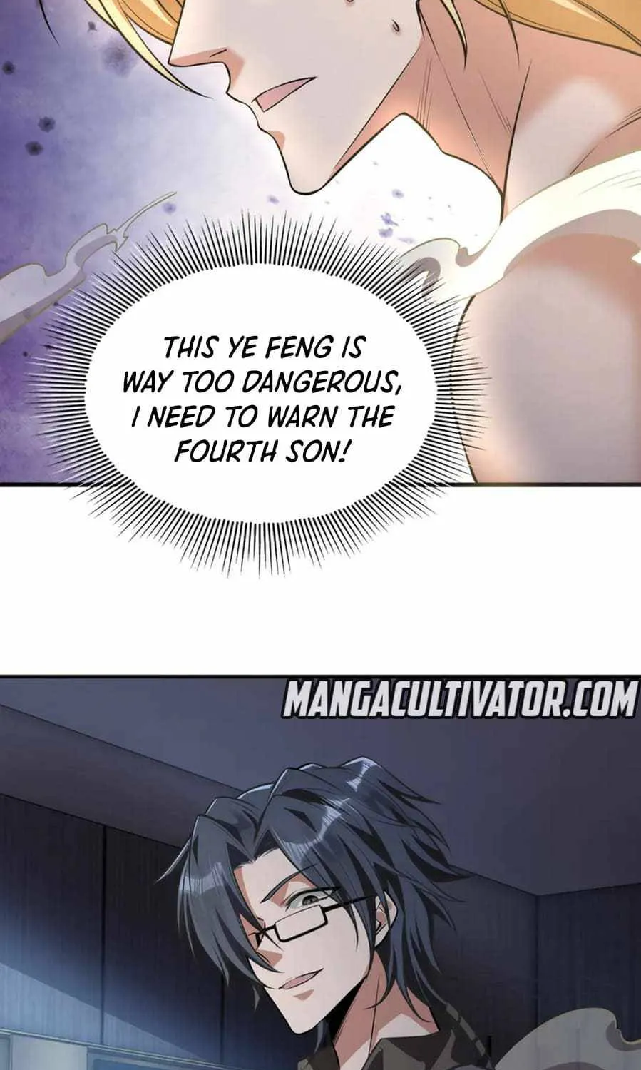 Chapter 33 — page 23