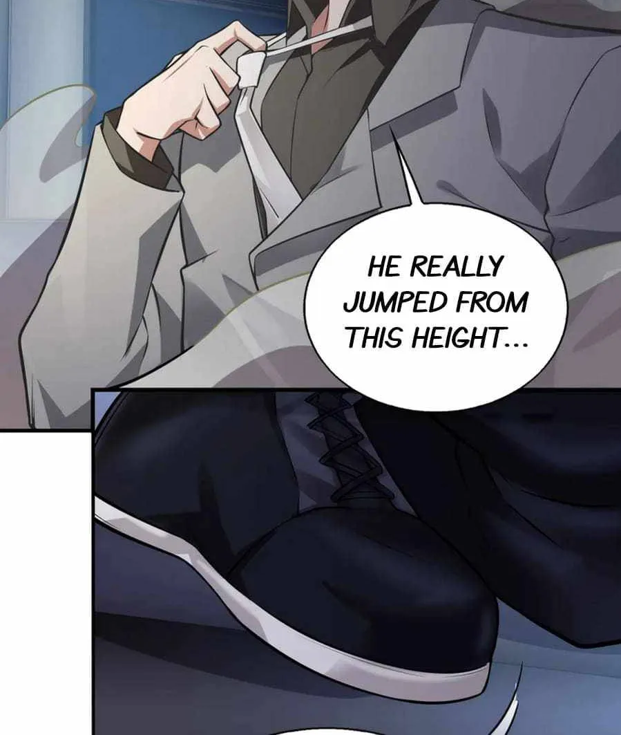 Chapter 33 — page 24