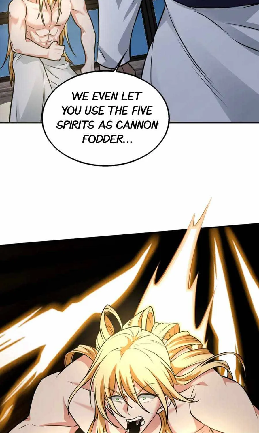 Chapter 33 — page 42