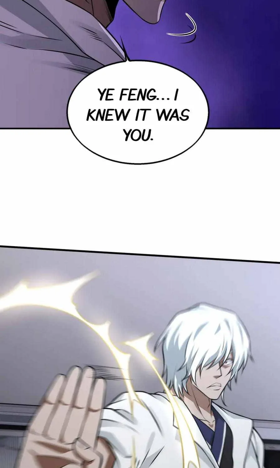 Chapter 33 — page 49