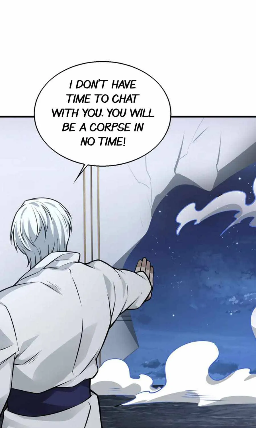Chapter 33 — page 57
