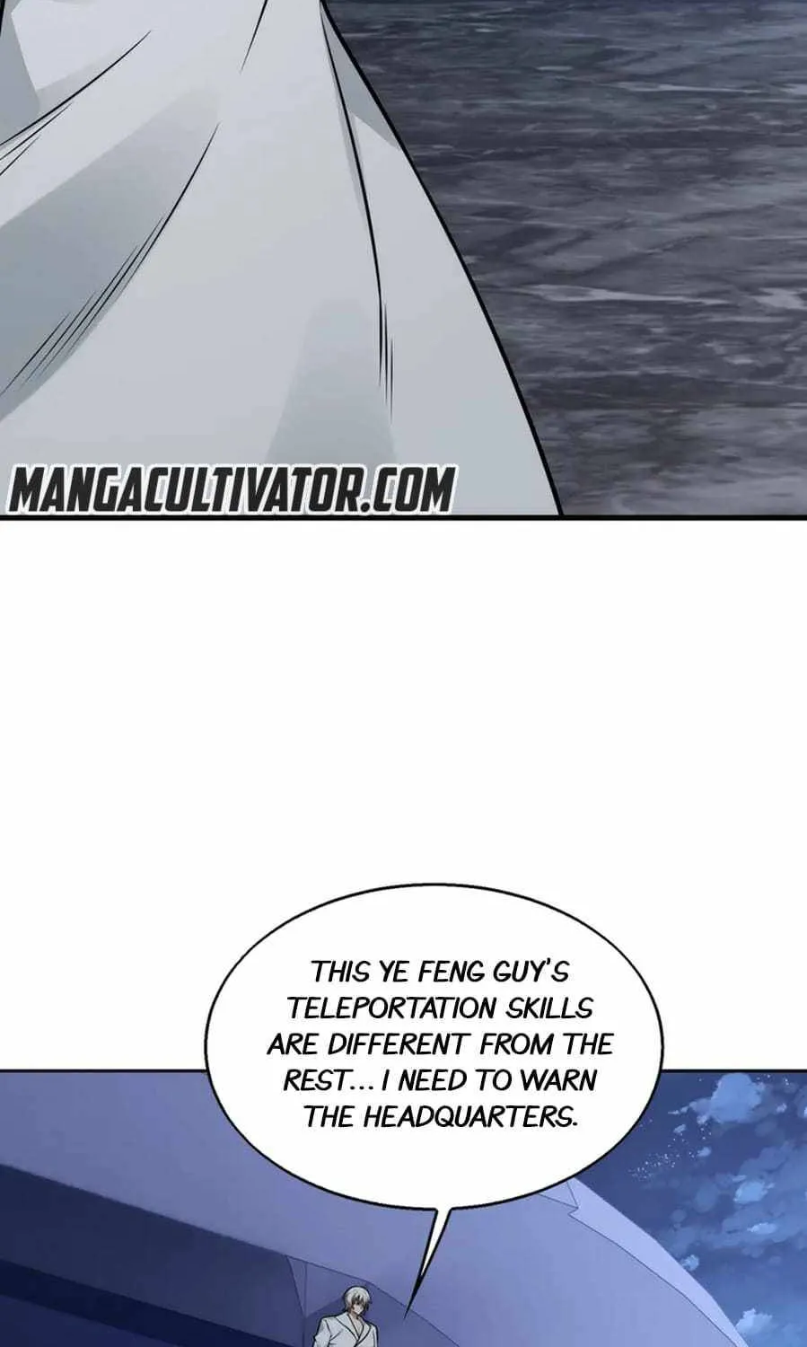 Chapter 33 — page 58