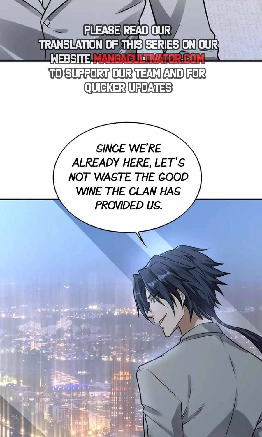 Chapter 33 — page 64