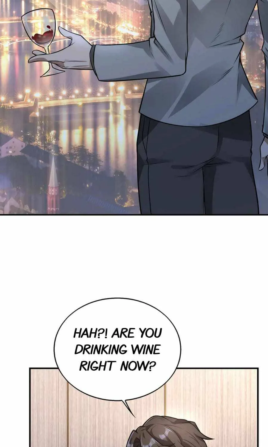 Chapter 33 — page 65