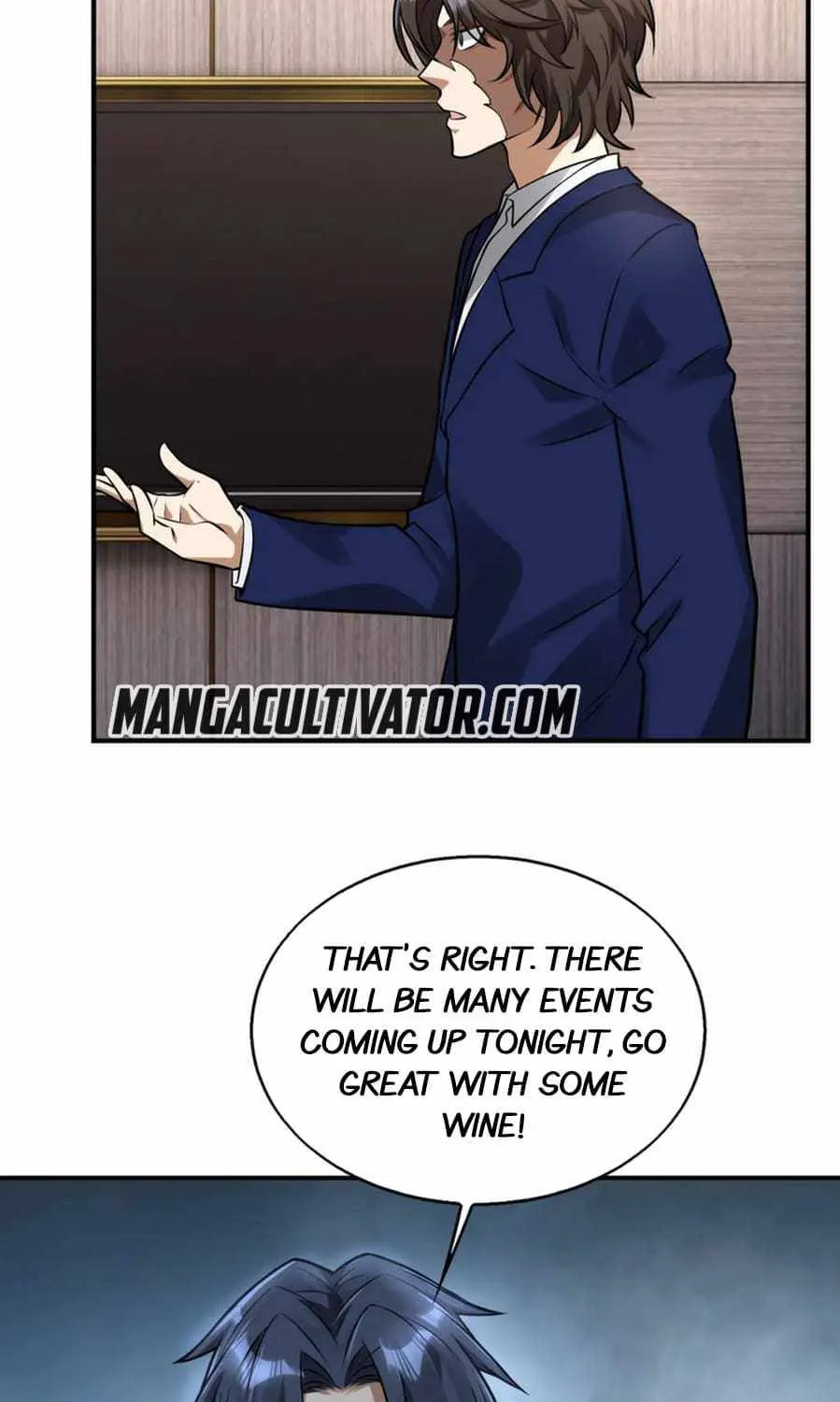 Chapter 33 — page 66