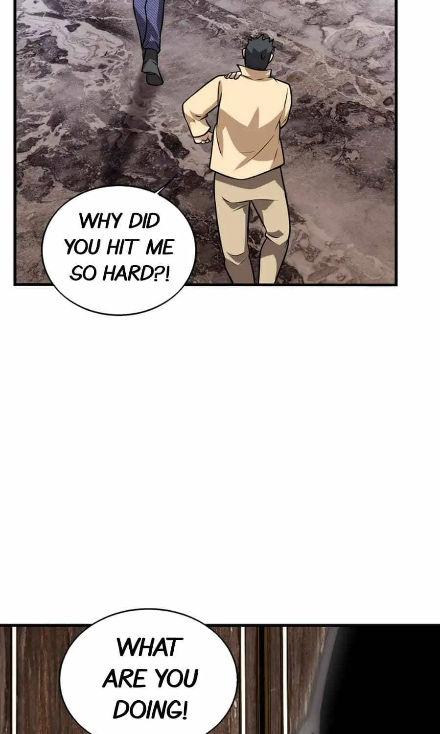 Chapter 34 — page 10