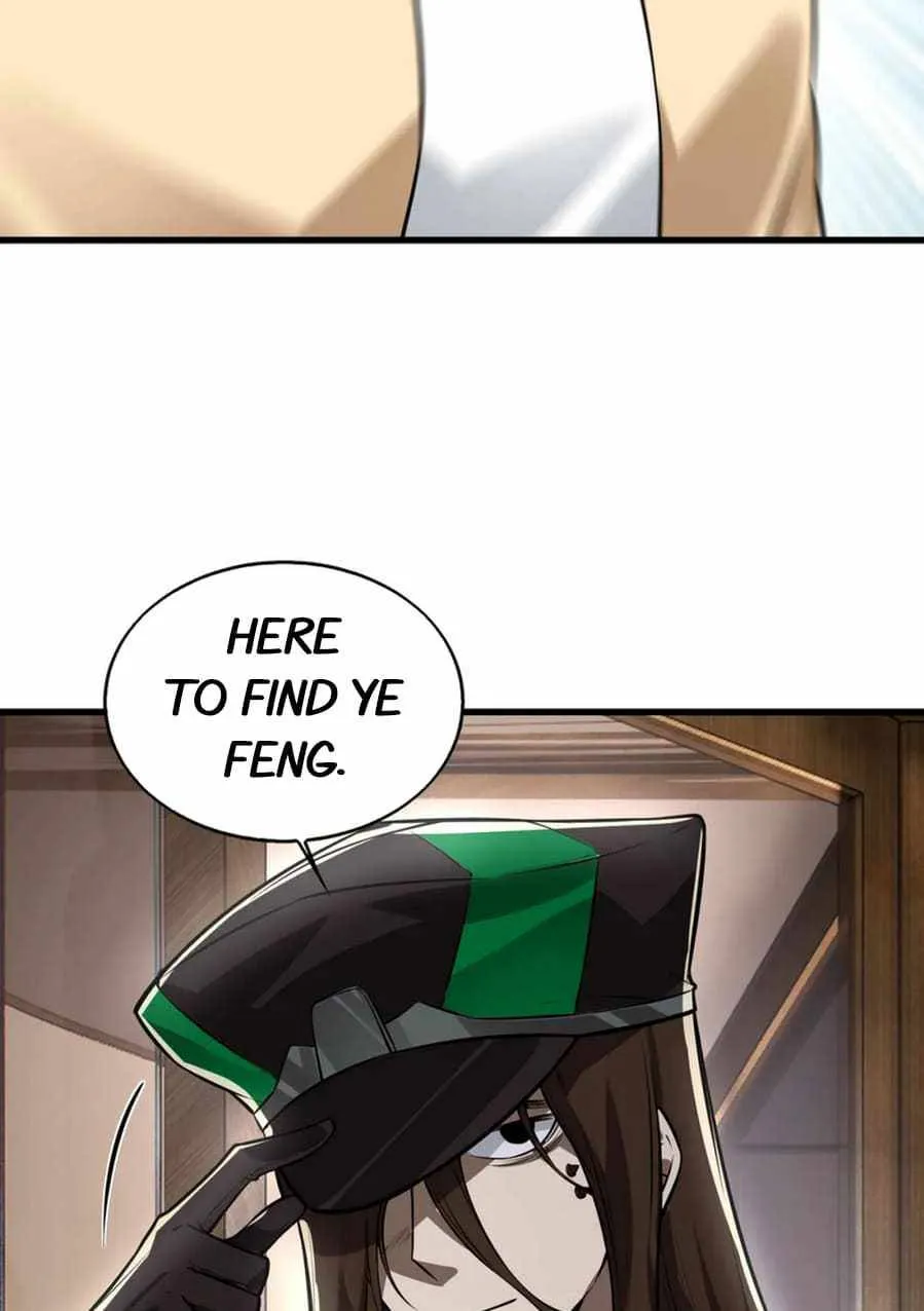 Chapter 34 — page 14