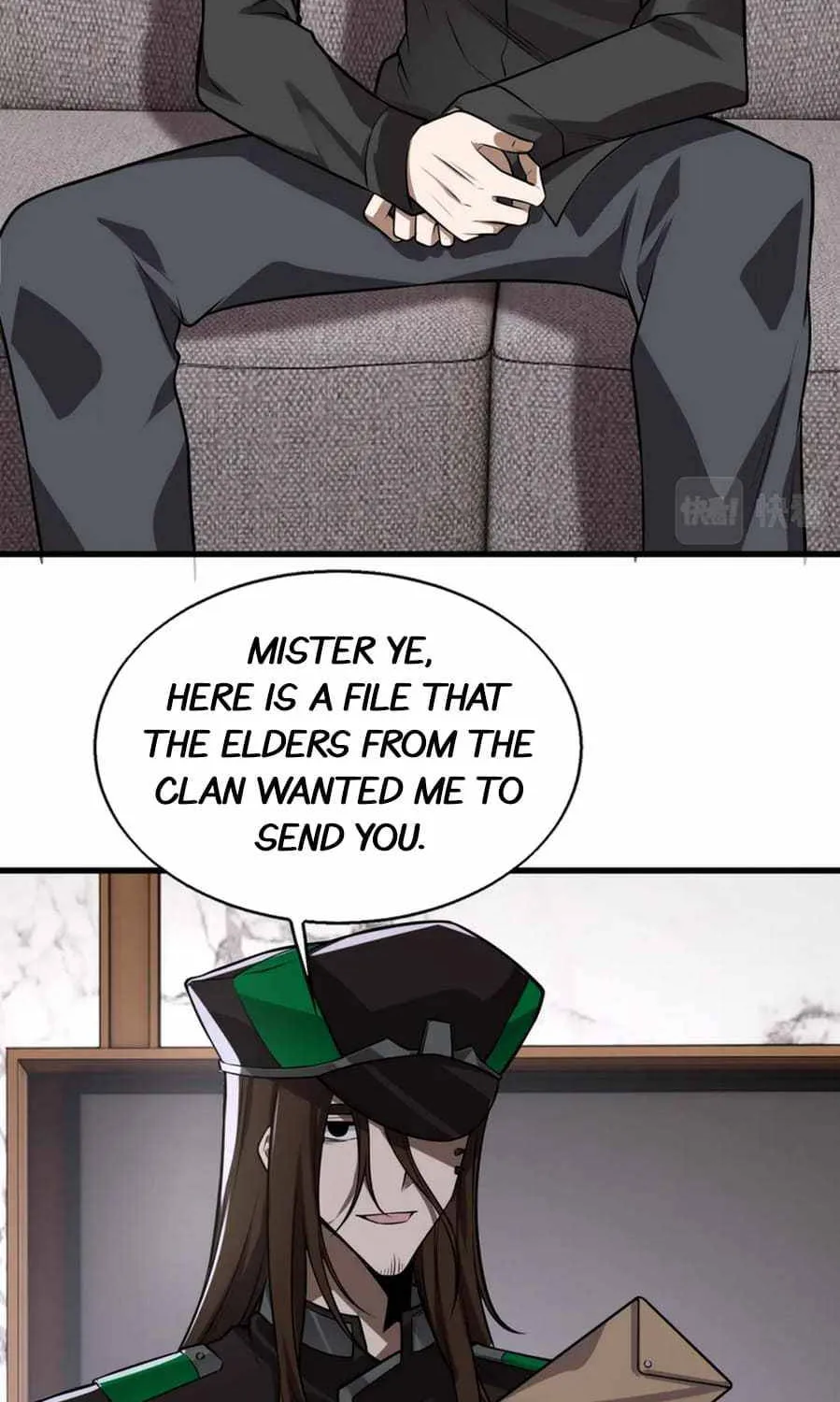 Chapter 34 — page 18