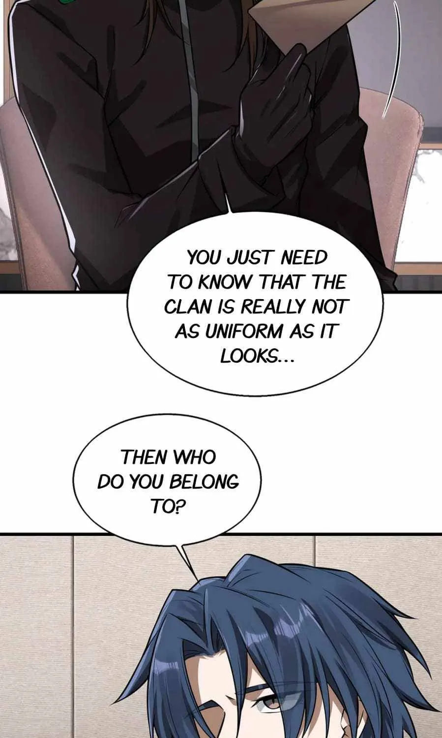 Chapter 34 — page 19