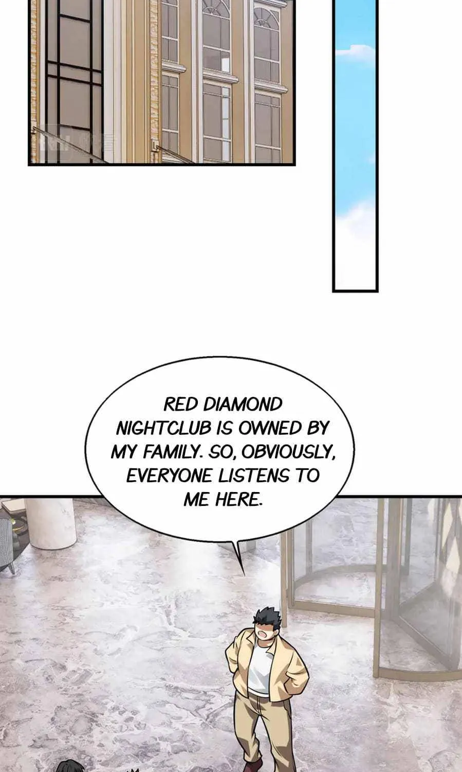 Chapter 34 — page 2