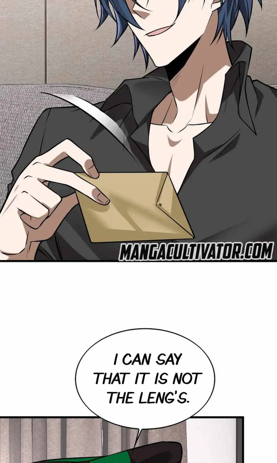 Chapter 34 — page 20