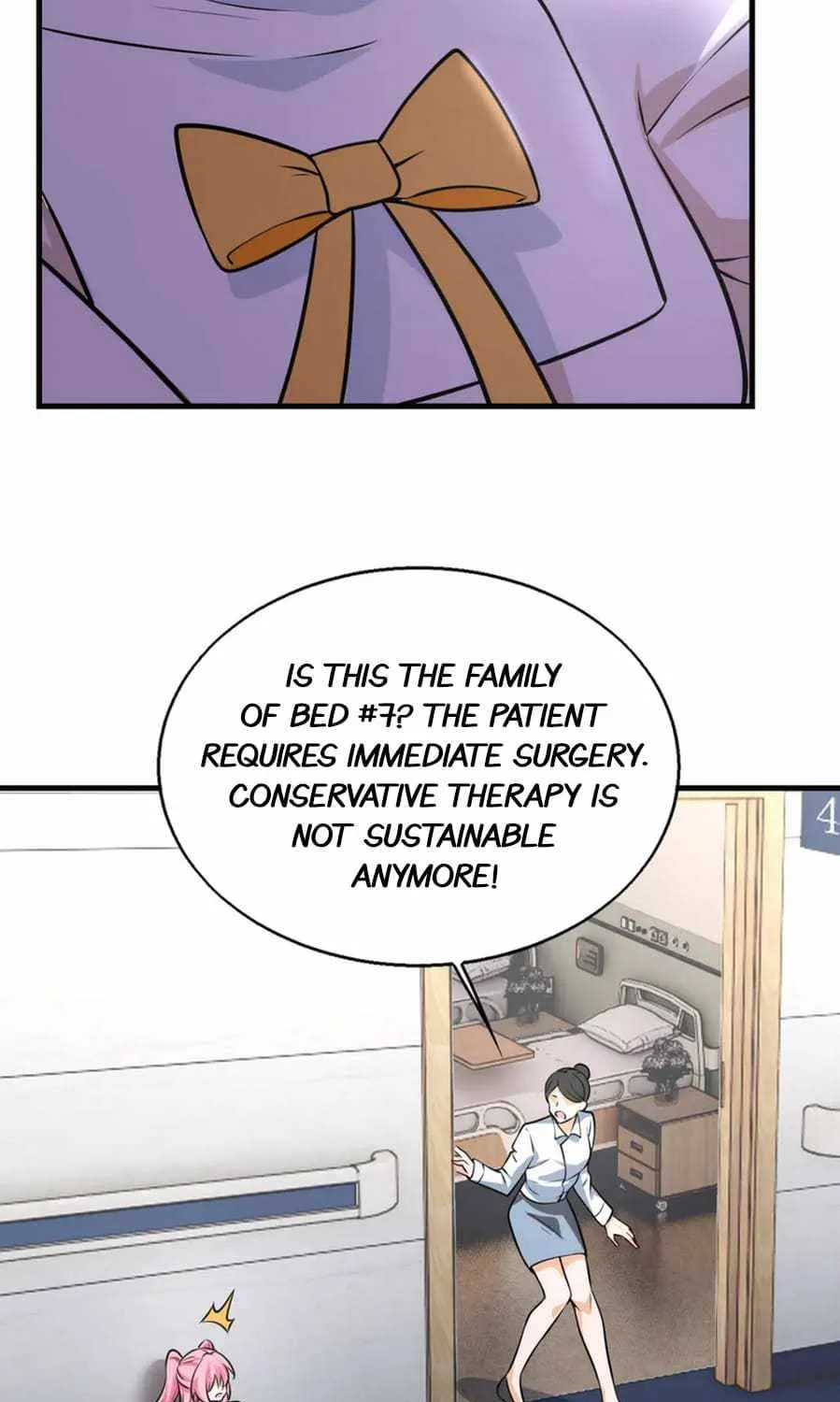 Chapter 34 — page 26