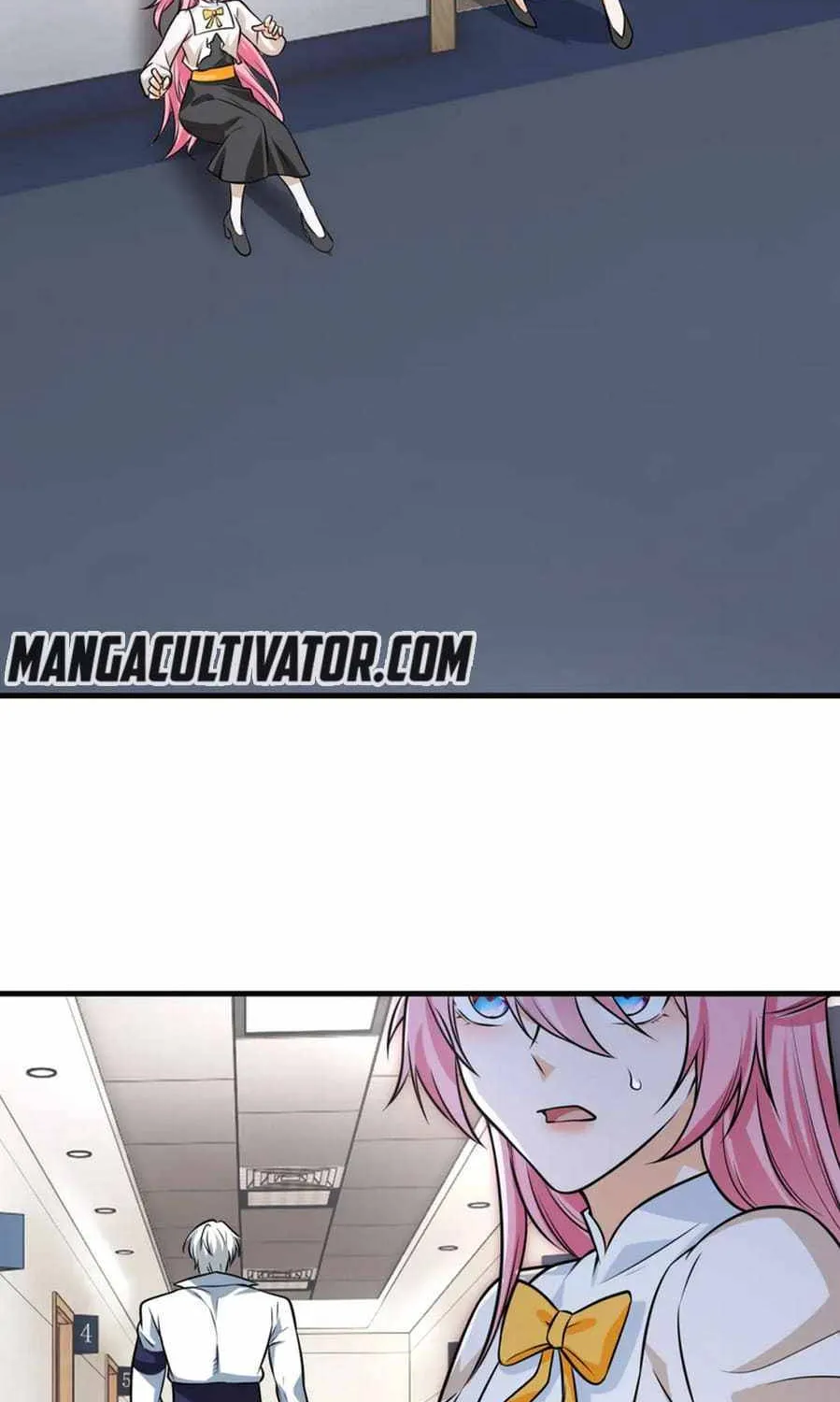 Chapter 34 — page 27