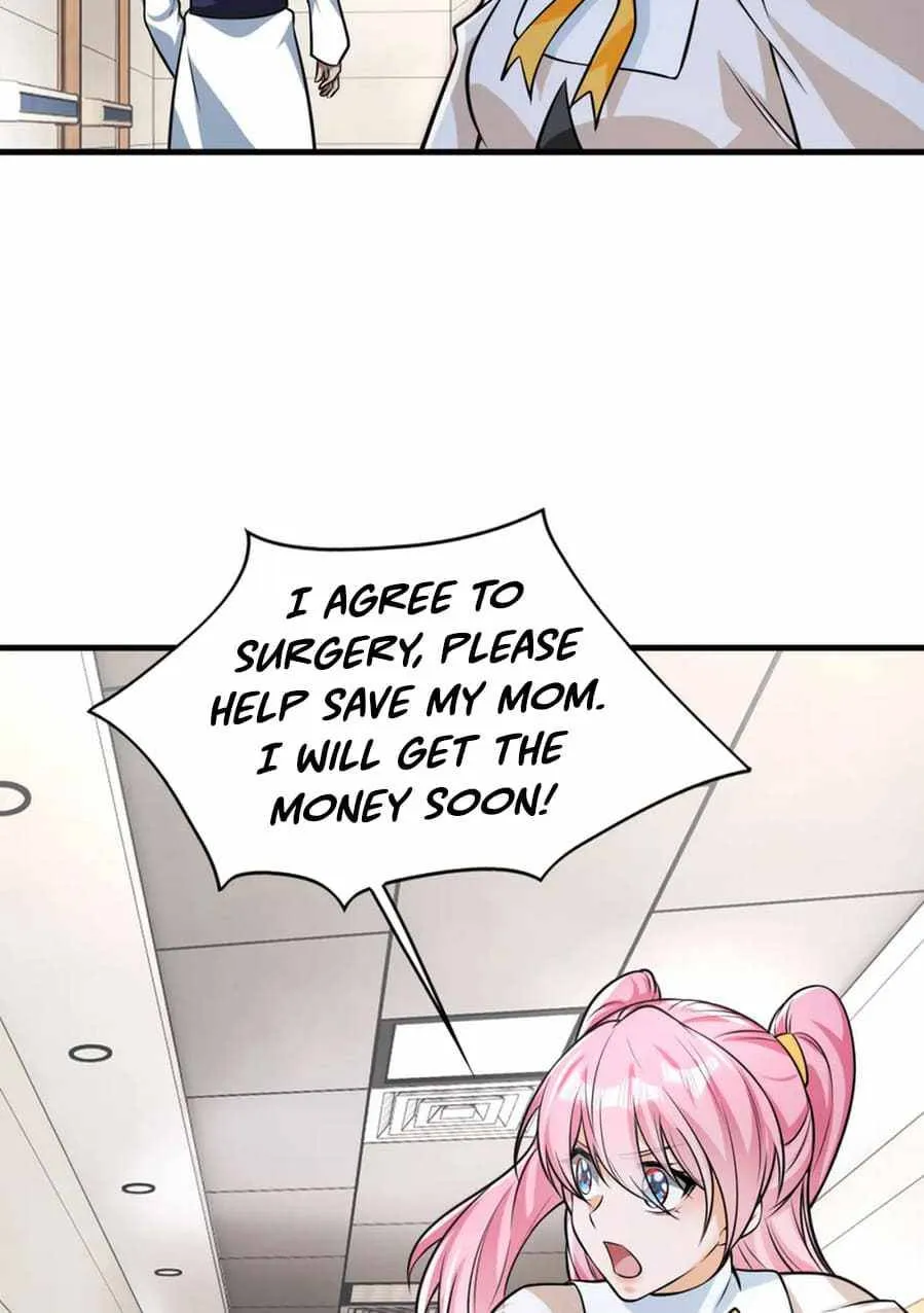 Chapter 34 — page 28