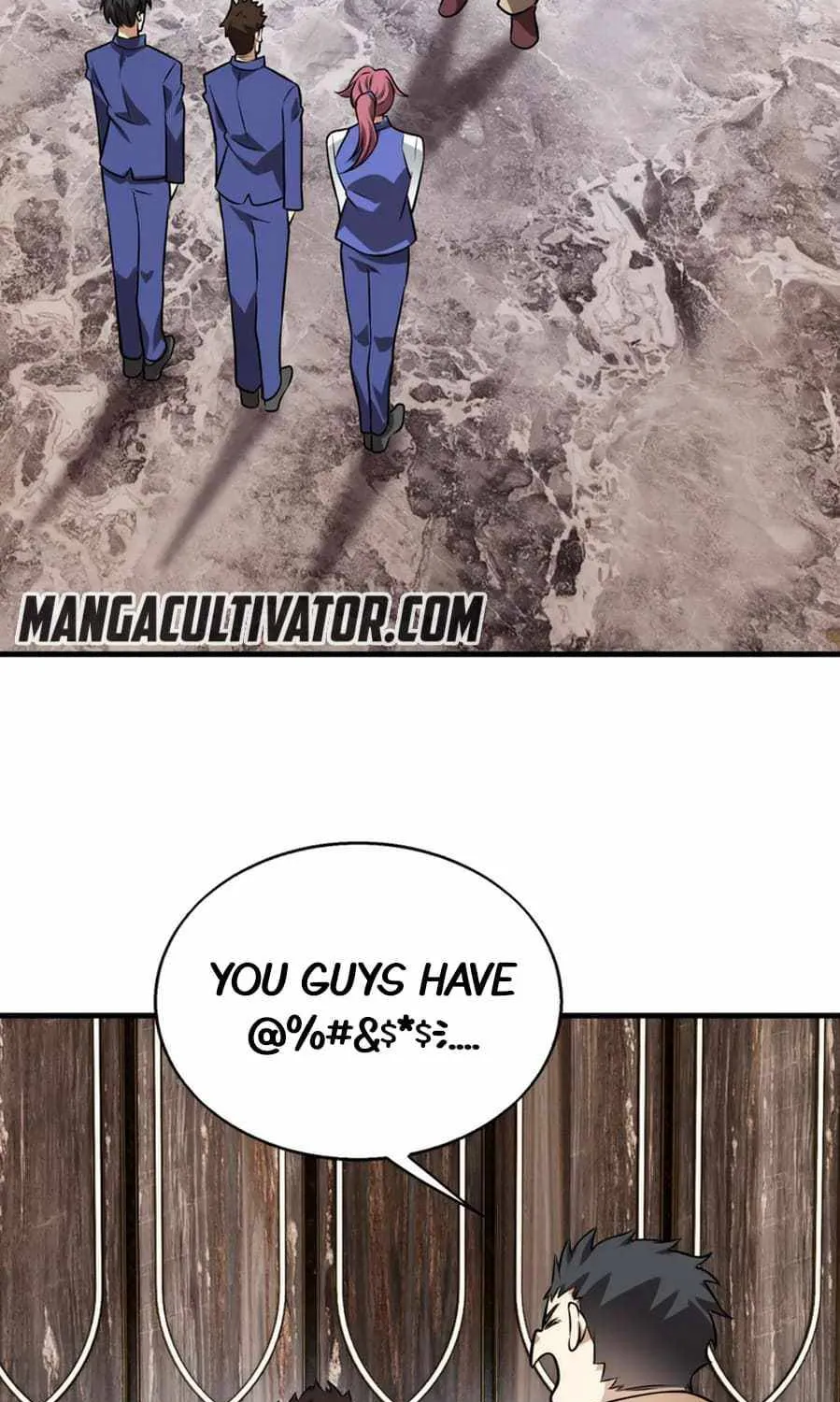 Chapter 34 — page 3