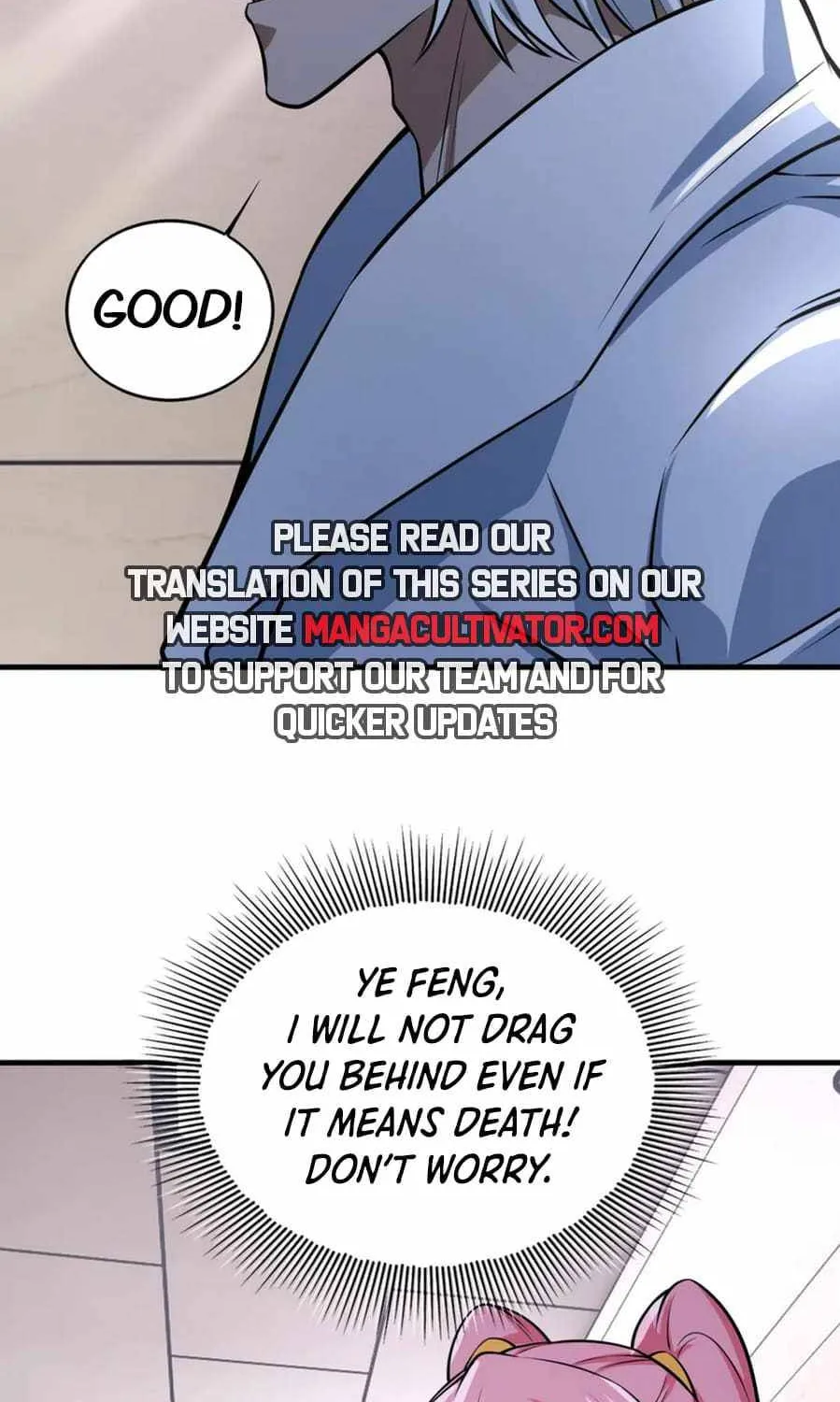 Chapter 34 — page 34