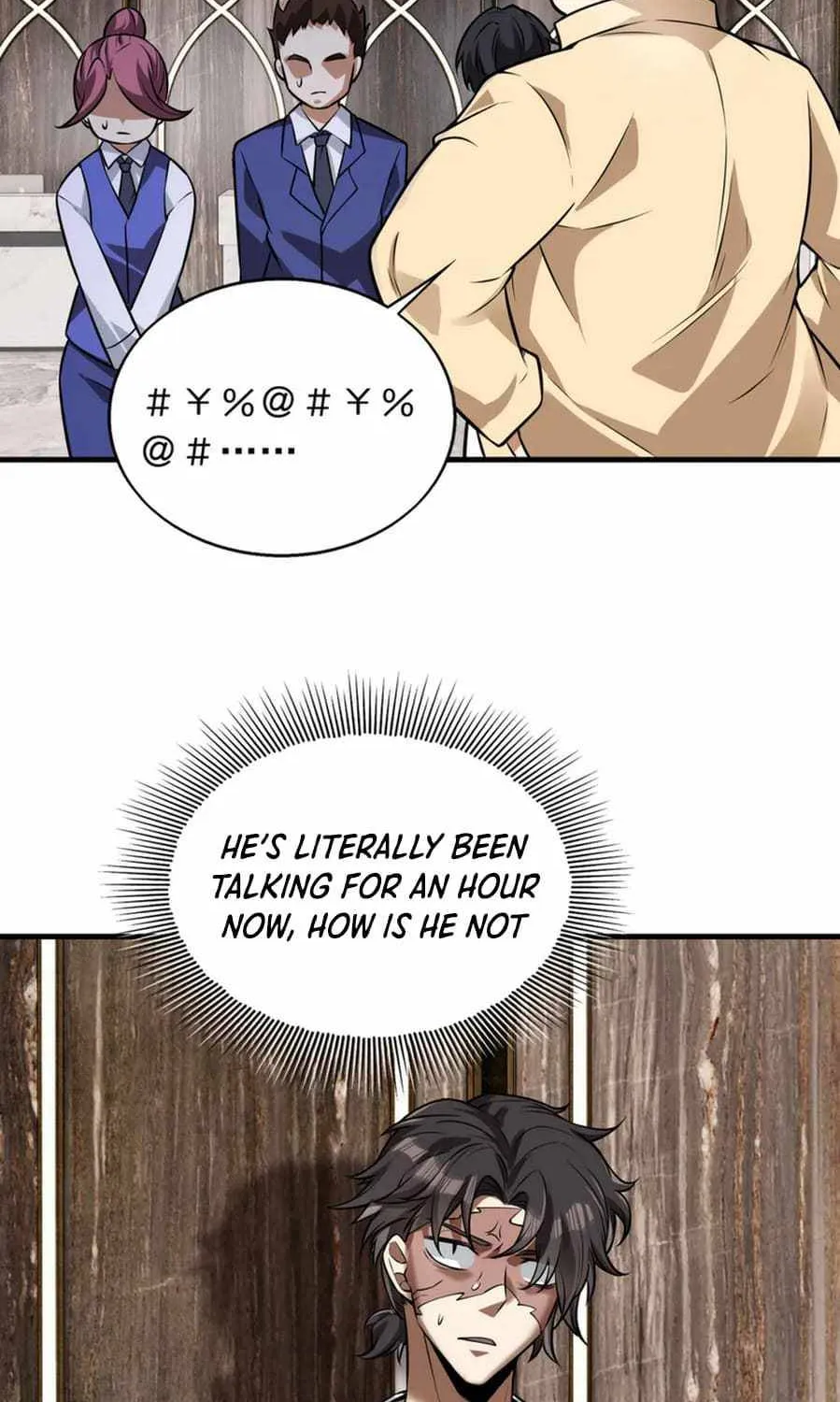 Chapter 34 — page 4