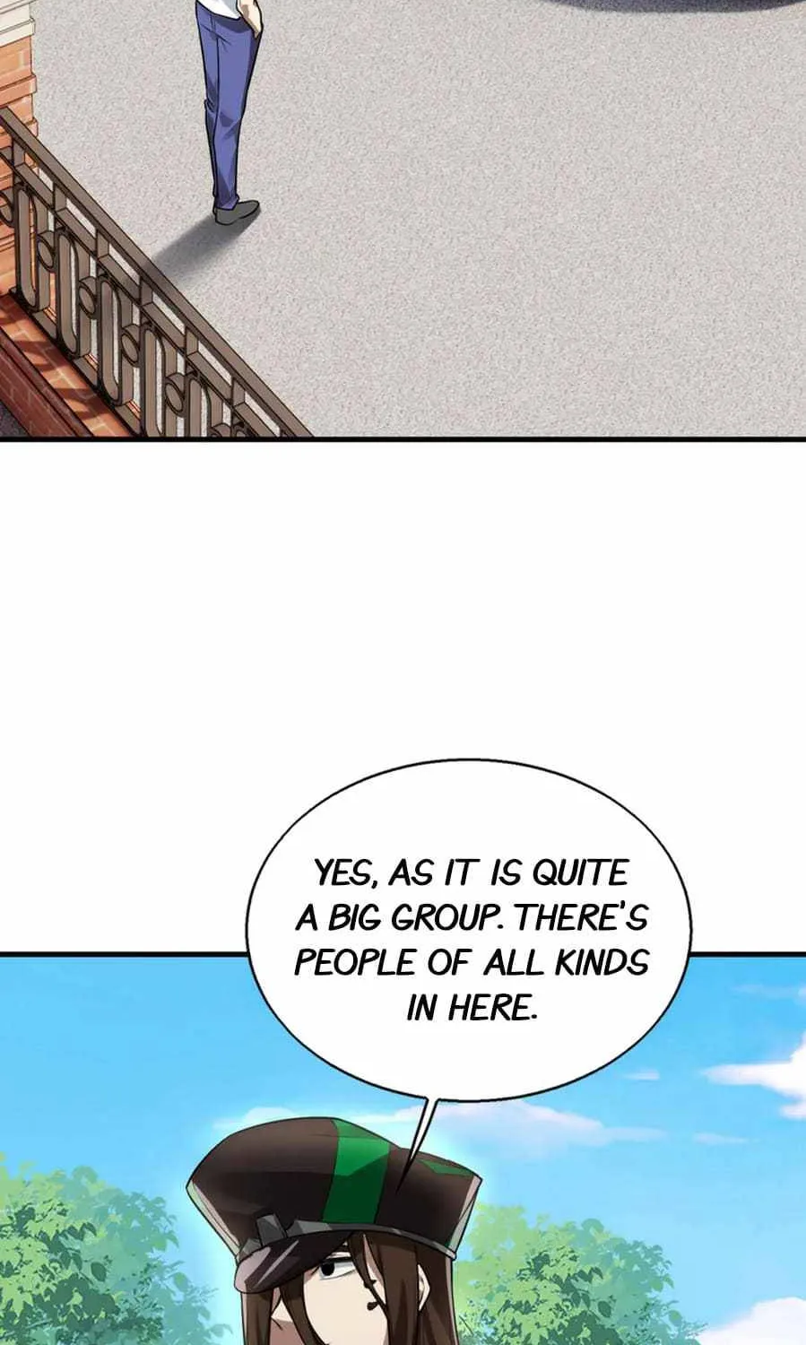 Chapter 34 — page 41