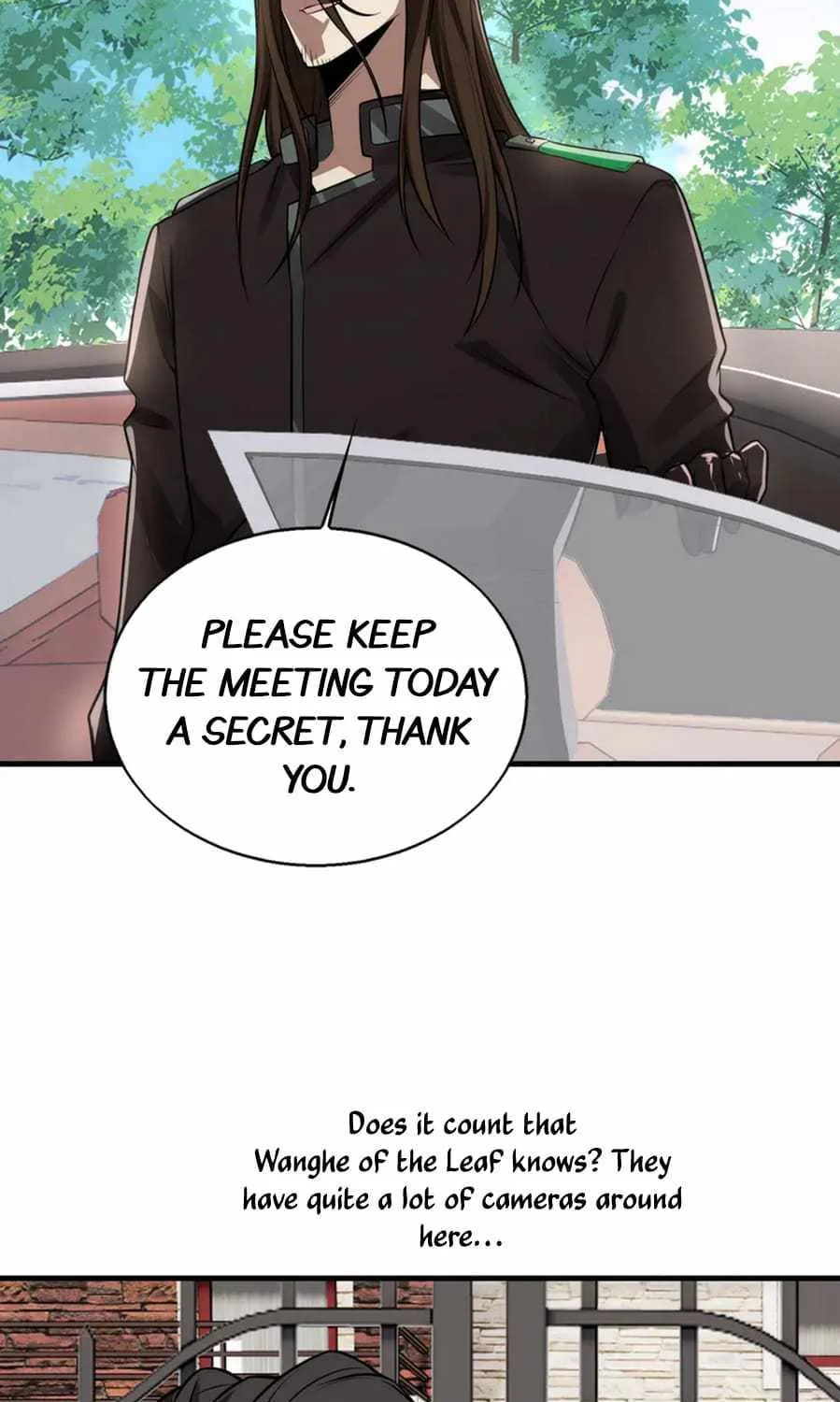 Chapter 34 — page 42