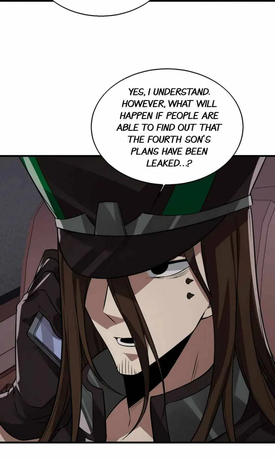 Chapter 34 — page 46