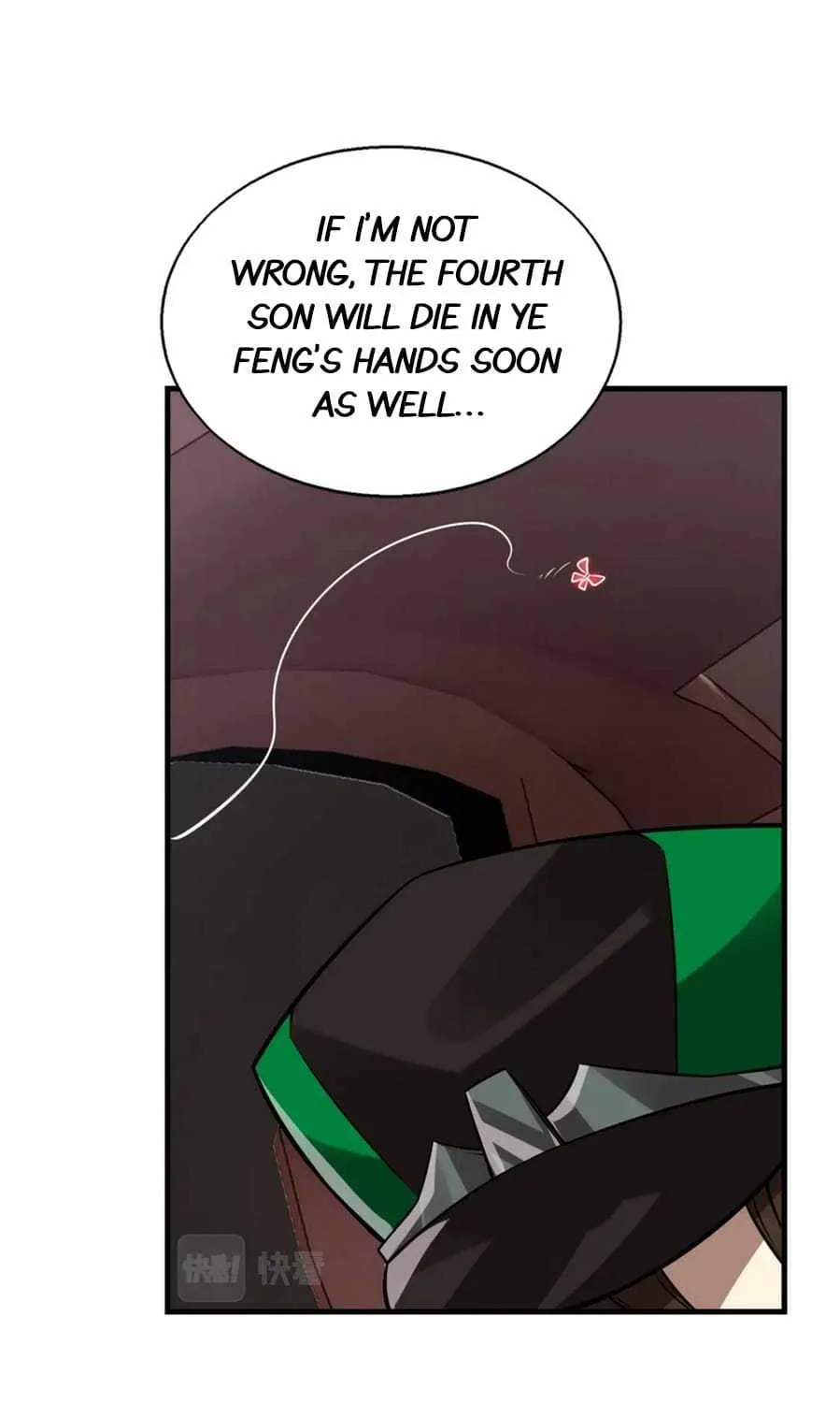 Chapter 34 — page 47
