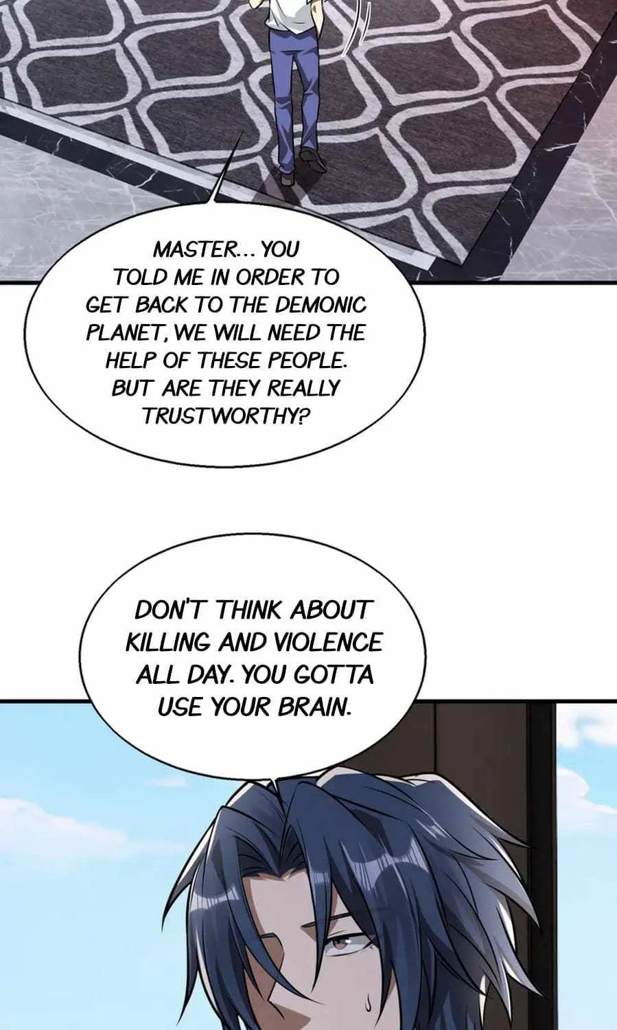 Chapter 34 — page 50