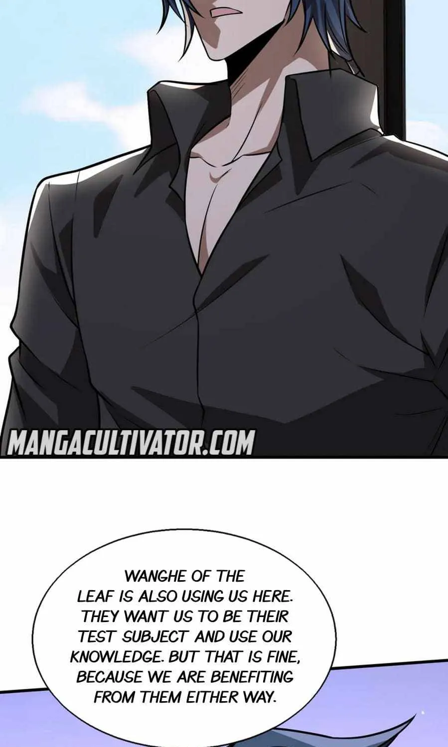 Chapter 34 — page 51