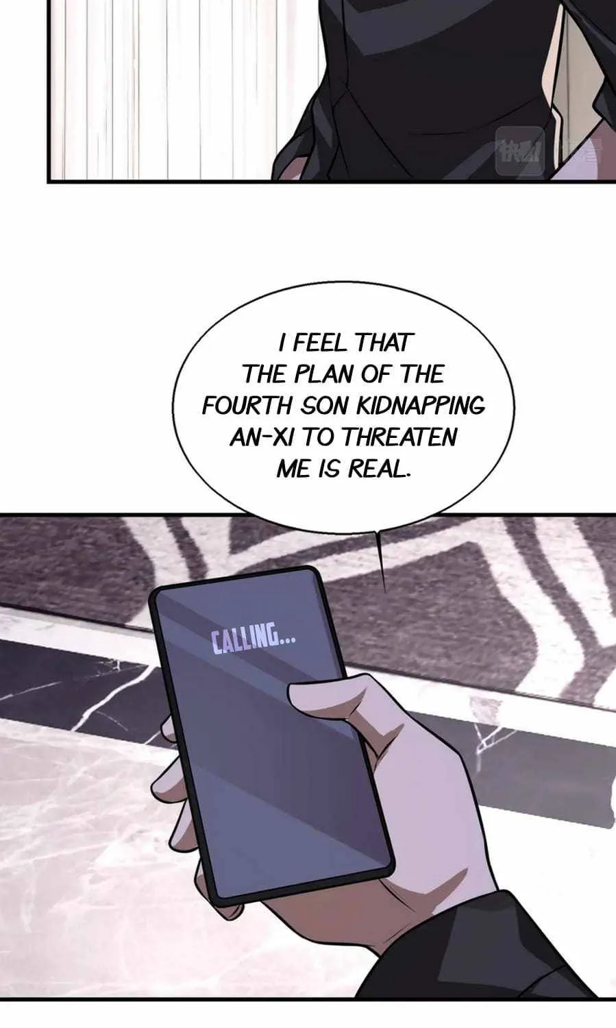 Chapter 34 — page 55